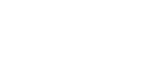 Guelph General Hospital