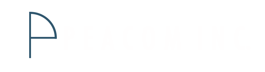 Peacom Inc.