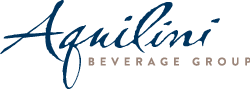 Aquilini Beverage Group